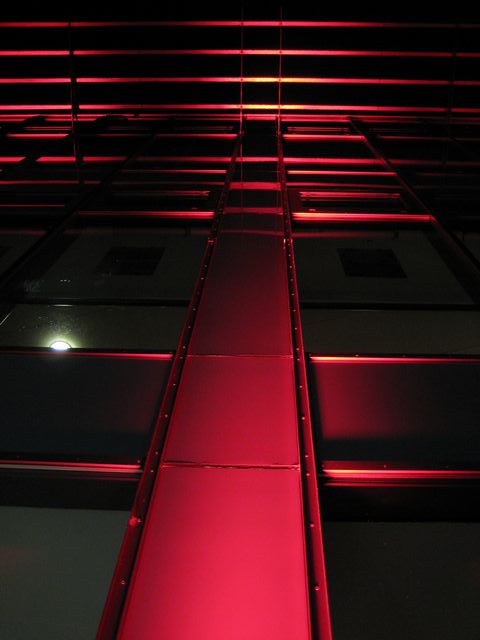 Bild 21
